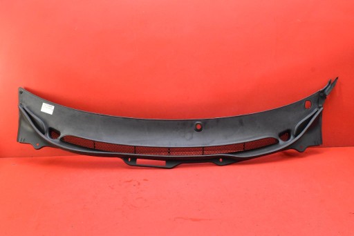 torpédo EU 30763848 VOLVO S60 1 a LIFT 04-09