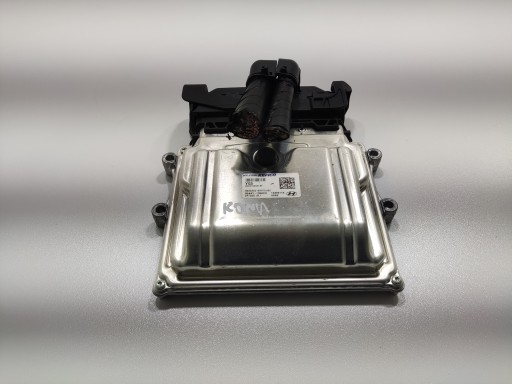 Centralina computer Motore HYUNDAI KONA II 1.6 GDI HYBRYDA 95441-2BHC0