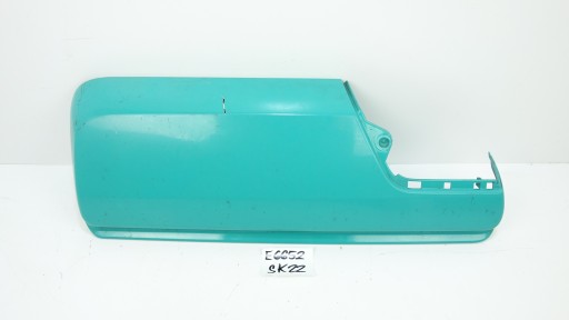 cover mirrors ZEWNETRZNEGO left MERCEDES ACTROS MP4 11-18 A9608111207