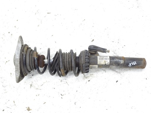 shock absorber McPherson left front front BMW i3 L01 REX 6852215