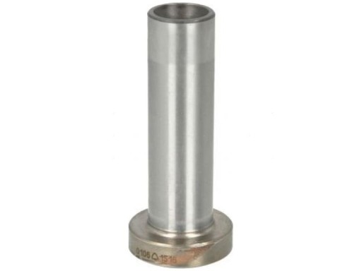 01362 - ТОЛКАТЕЛЬ КЛАПАНА МЕРСЕДЕС О 303 9.6-15.1