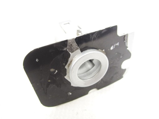 holder bracket of the sensor PDC front front Mercedes GL X164