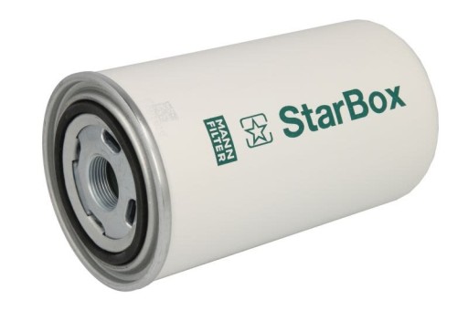 Масляний фільтр SULLAIR