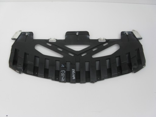cover below bumper LANCIA DELTA III