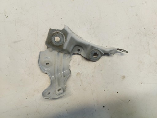 BMW F40 M135i staffa parafango sinistro 7450387