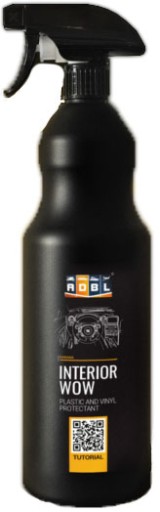 ADBL ИНТЕРЬЕР WOW 5L