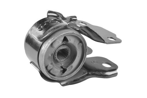 00222821 - ВТУЛКА ПЕРЕДНЬОГО НИЖНЬОГО ВАЖЕЛЯ УПРАВЛІННЯ ЗАДНЯ ПРАВА