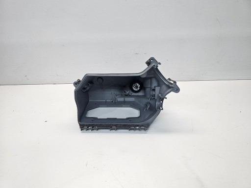 Blende Abdeckung Gehäuse STEROWNIKA AUDI A4 B8 A5 Q5 8K1907355F