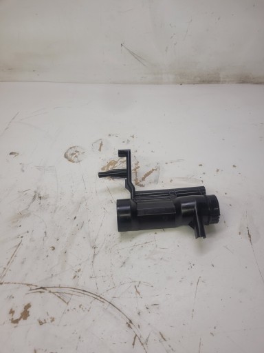 LAPACZ OIL GETRIEBE GETRIEBE JQL AUDI A6 01J301279