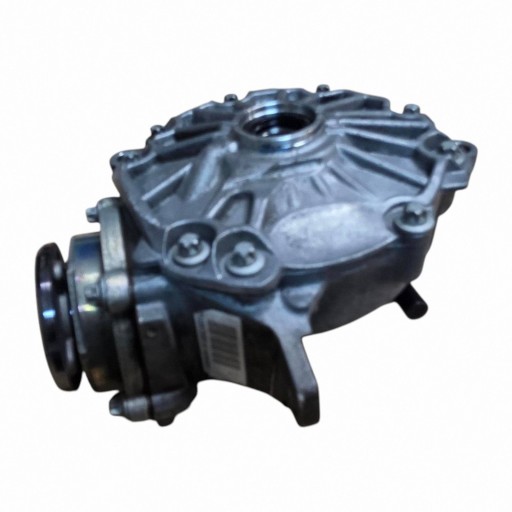 differential diff front front MERCEDES E W212 CLS W218 S W221 3.0 V6 A2213307500