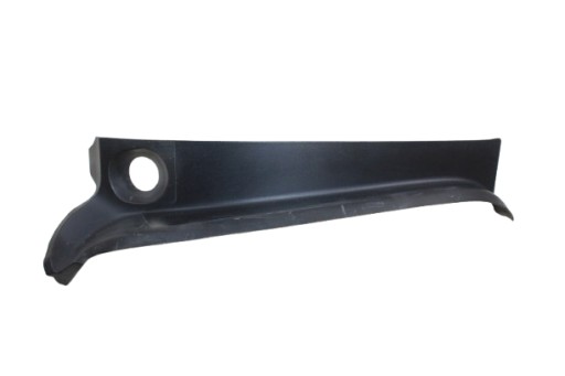 Mini Cooper F60 support cover lights left rear part 7424597