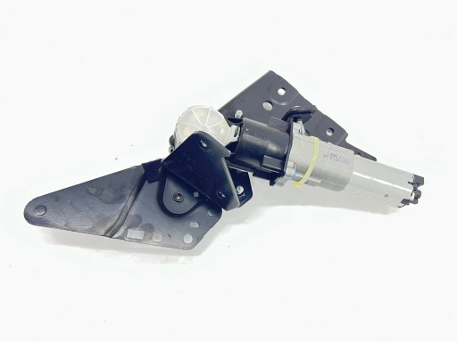 damper hinge bonnet boot left rear part AUDI A7 4G 4G8827857H 4G8827851B