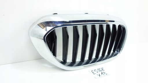maska bubreg maska desna BMW 5 G30 G31 2017- 7383520