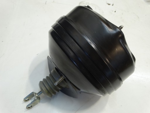 Servo bremsen BMW 1 F20 2.0D 2013R. 22200918738 174TYS.KM