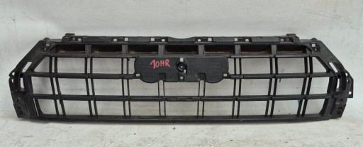 AUDI Q5 II 80A S-LINE 16- pillar support GRILLA grille radiator