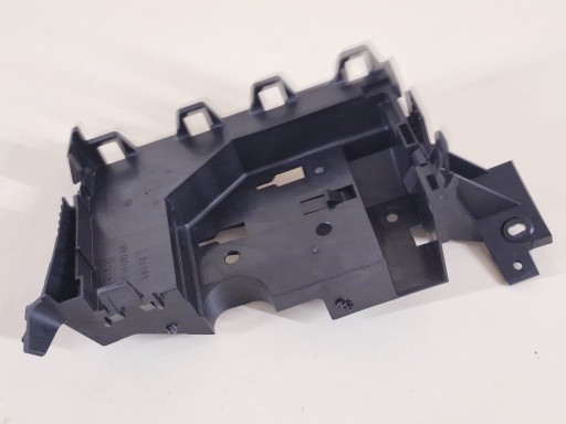 Halter ROZDZIELACZA PRADU des Sicherungskastens FORD MONDEO V MK5 17r
