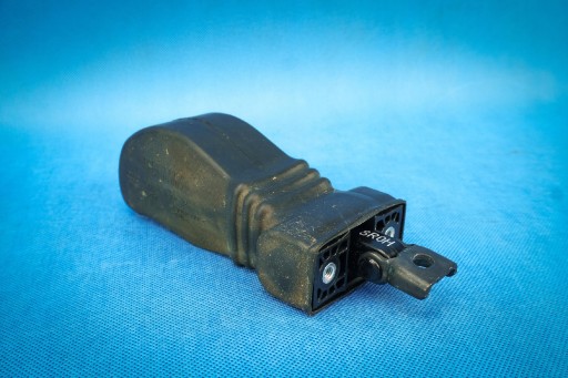 limiter door rear part Audi Q5 8R 8R0839249F