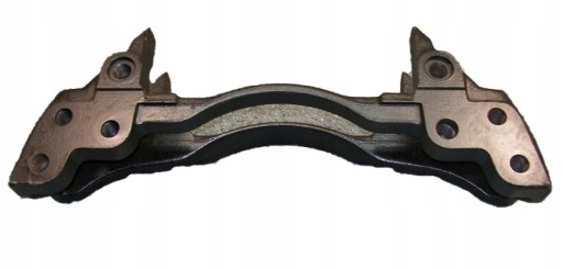 СТРЕМЕНО ГАЛЬМІВНОГО СУПОРТА MERCEDES ORC73355