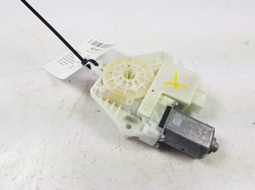 mini motor windows right front 5JA959812K SKODA FABIA III