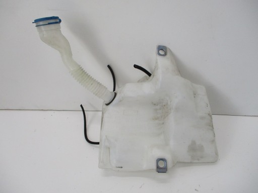 tank washers FORD C MAX CMAX MK2