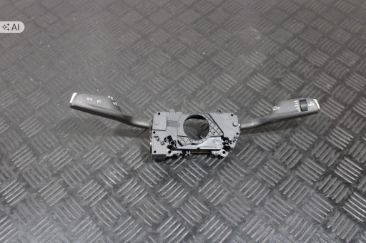 devio luci devio tergicristalli indicatori di direzione 01561251910 ALFA ROMEO GIULIA 2.2D
