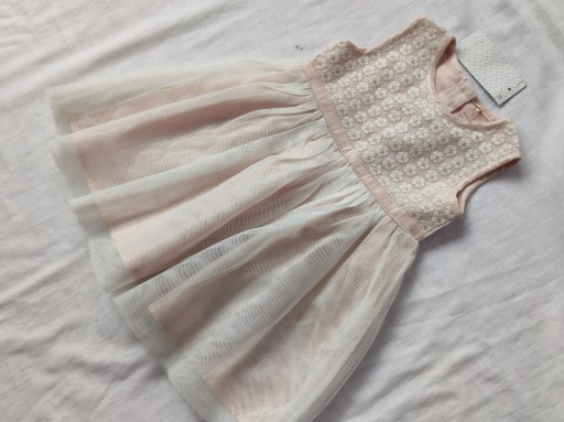 ВИХОДИ, ВЕЧІРКИ ПЕРШІ ДНІ СОЛОДКА СУКНЯ74 НОВИНКА