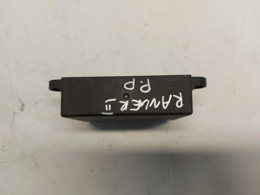 Ford Ranger VI 6 2024r module control unit door right front