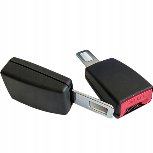 Перехідник для пояса для вагітних на блискавці