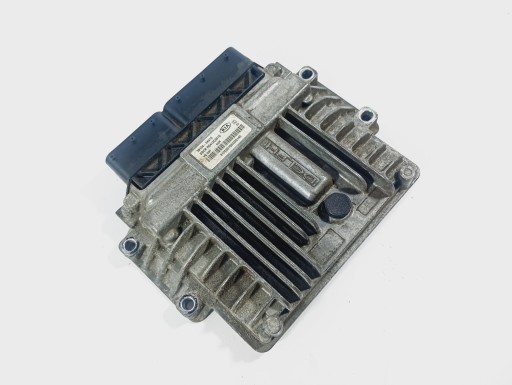 Ordinateur Unité de contrôle Moteur OE 391044X910 Kia Carnival 06-15