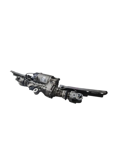 AKTUATOR HSR axis SKRETNA rear part BMW 7 G11 750i 7806277 688226101