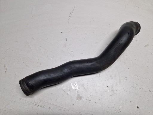 FORD MONDEO MK4 1.6 TDCI hose pipe hose of water wiring BG91-6K863-CB
