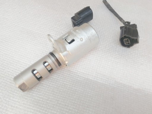 4M5G-6L713-AE - FORD C-MAX MONDEO KUGA 1,6 16V TI ФАЗНЫЙ КЛАПАН