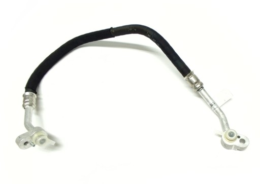 8w0816721l OE оригінальний Кондиціонер шланг