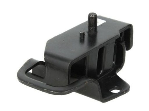 ПОДУШКА ДВИГАТЕЛЯ OPEL 00502747