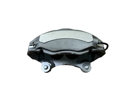AUDI A4 A5 8W B9 A6 A7 Q5 caliper brake left front 8W0615105CD
