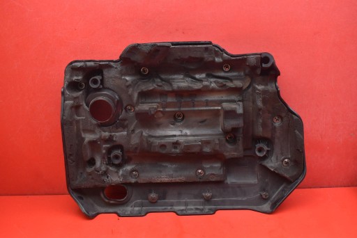 motor cover upper 51859542 ALFA ROMEO GIULIETTA 2.0 JTD 140 KM 10-20
