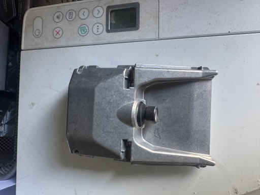 Камера ассистента движения по полосе peugeot opel 9842997780 оригинал