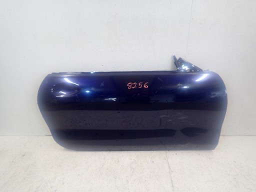 AKK1114 - Права передня передня передня передня bmw 8 g14 g15