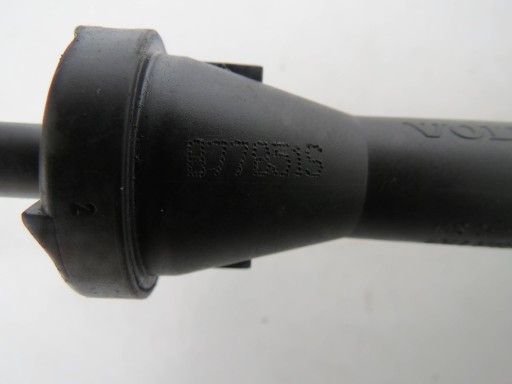 wiring VOLVO XC90 30746088