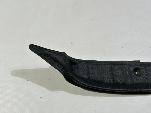 Schalldämmung links pianka des Kotflügels links Dodge Durango 2014