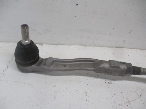 control PEUGEOT 3008 III 9858387480
