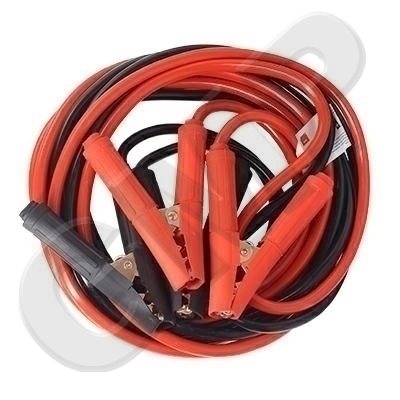 Перемички 1000A 6 м для акумулятора