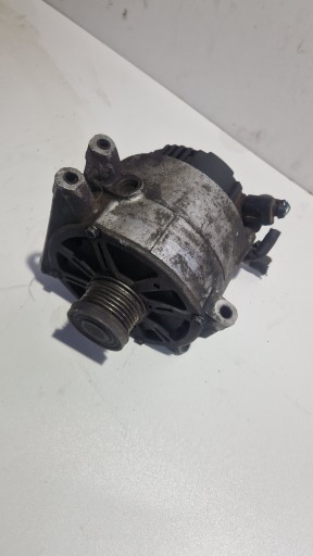 Генератор mercedes-benz a170 1.7 cdi a6681540202