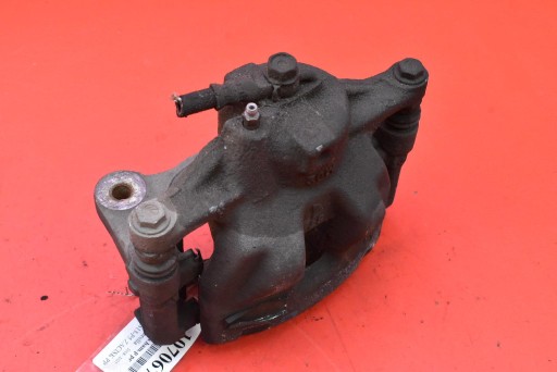 caliper brake right front VLL84613 TOYOTA COROLLA E21 1.2 T D-4T 116 KM