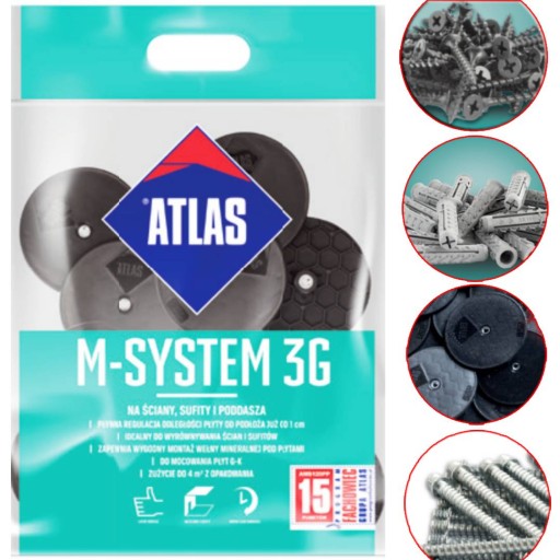 ATLAS 「GST-3G」 Półbuty robocze Solid Gear Atlas S3 SRC | Balticbhp.pl