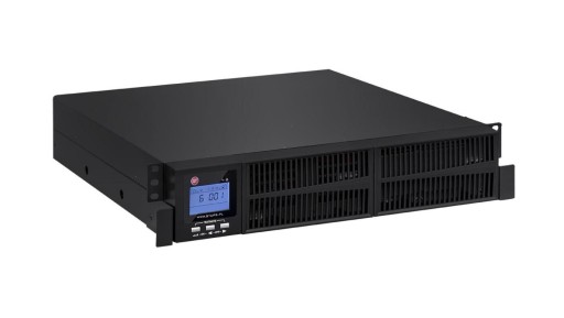 Gt ups стойка gt ups power s 19 дюймов, 2u/башня; 2000 г.