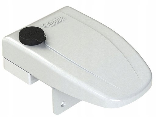 08022-01G - ДВЕРНОЙ ЗАМОК FIAMMA SAFE DOOR FRAME