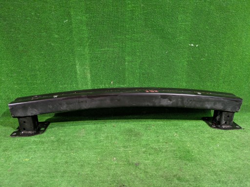 Stoßstangenträger hinten heck CITROEN C5X 21- NR.392
