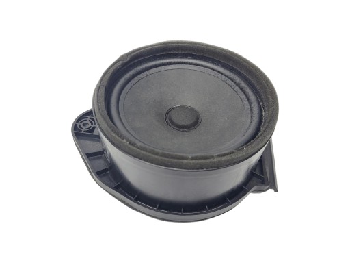 speaker door front OPEL ZAFIRA C