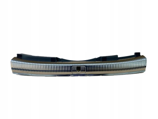 AUDI A4 8W B9 cover supports boot 8W9864513